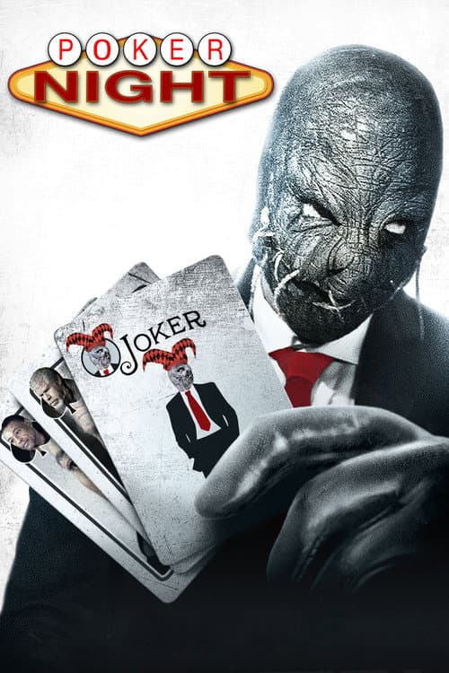 Poker Night still 7