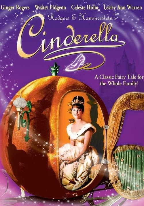 Cinderella still 6