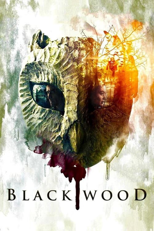 Blackwood still 5
