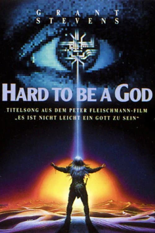 Hard to Be a God still 8