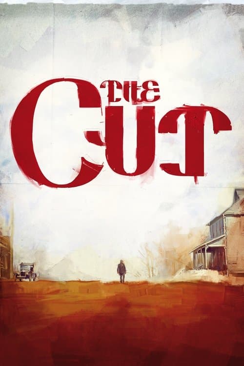 The Cut still 8