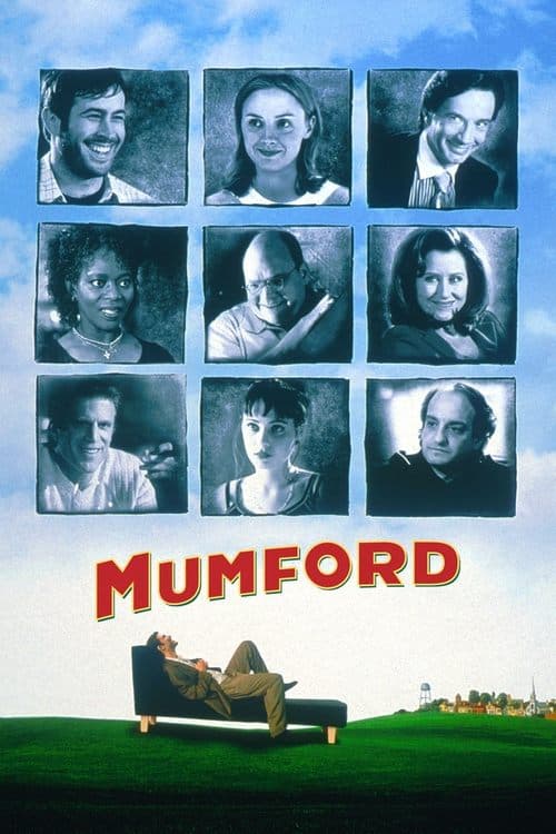 Mumford still 8