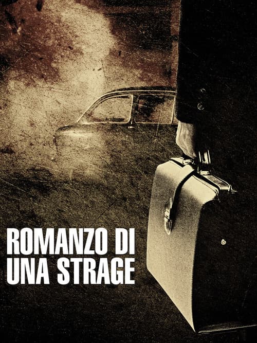 Piazza Fontana: The Italian Conspiracy still 5