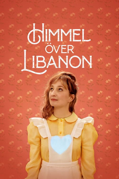 Skies of Lebanon still 7