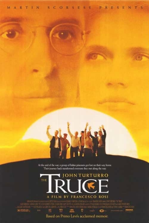 The Truce still 6