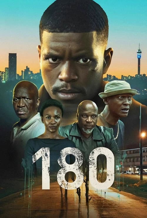 180 still 8
