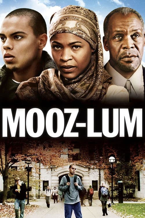 Mooz-lum still 3