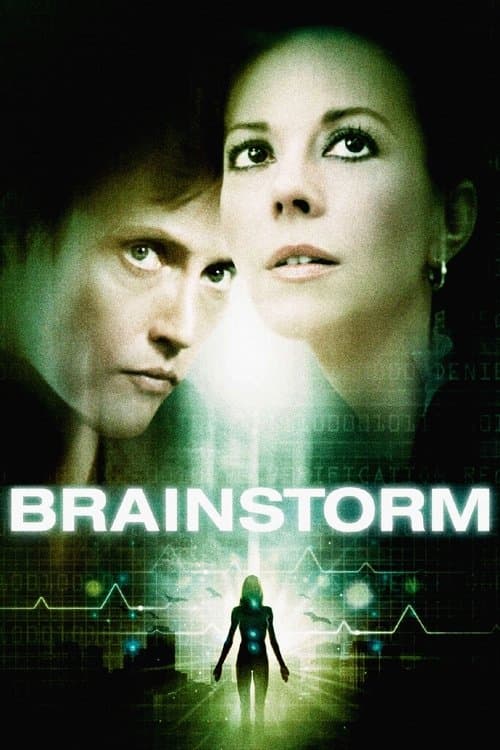 Brainstorm still 8