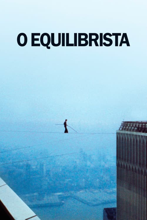 Man on Wire still 4