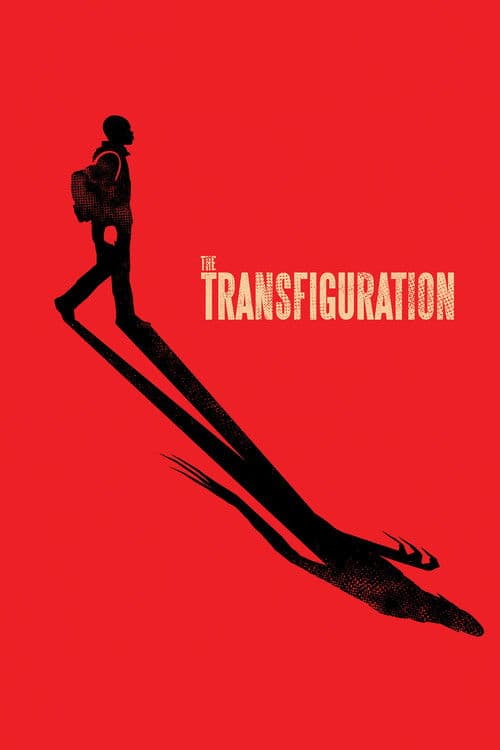 The Transfiguration still 5