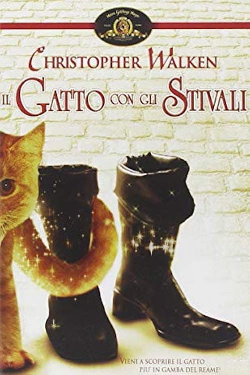 Puss in Boots still 8