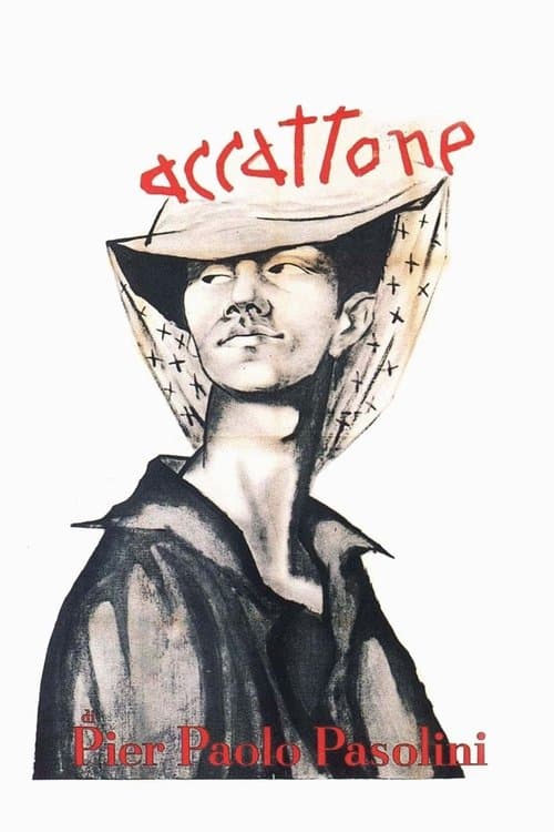 Accattone still 7