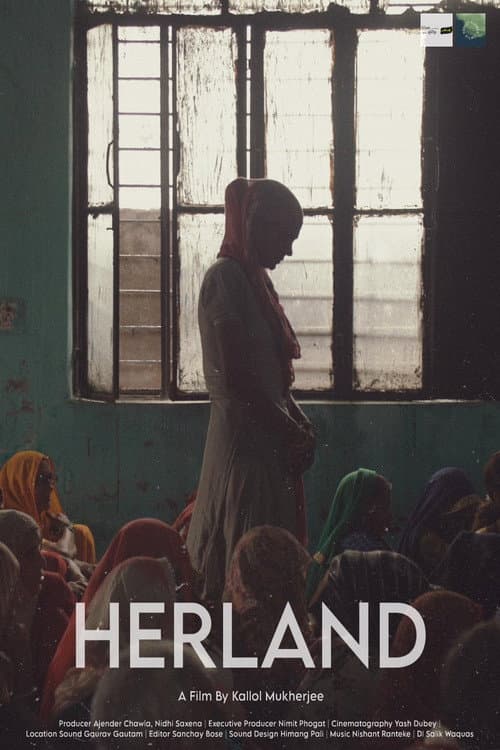 Herland still 1