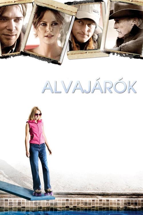 Sleepwalking still 5