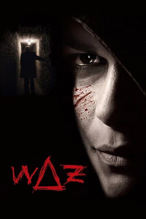 WΔZ still 7