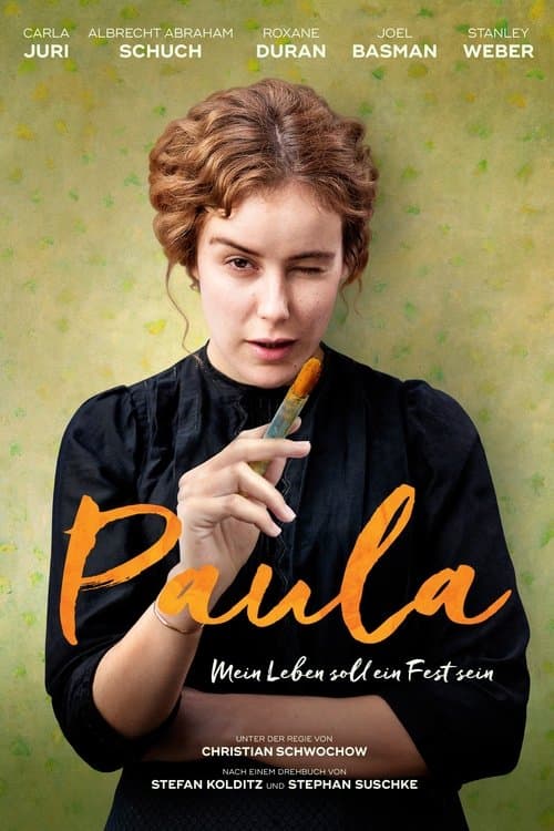 Paula still 4
