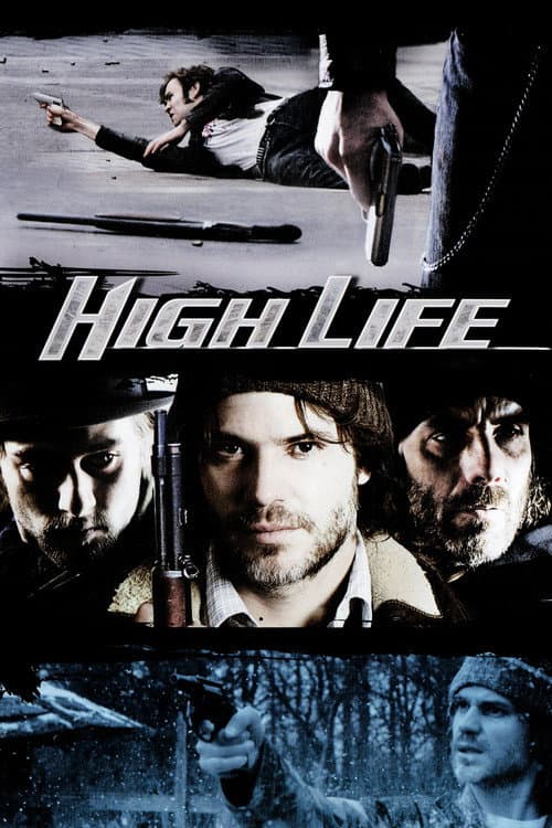High Life still 4