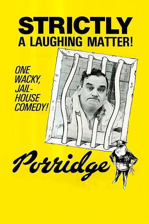 Porridge still 4