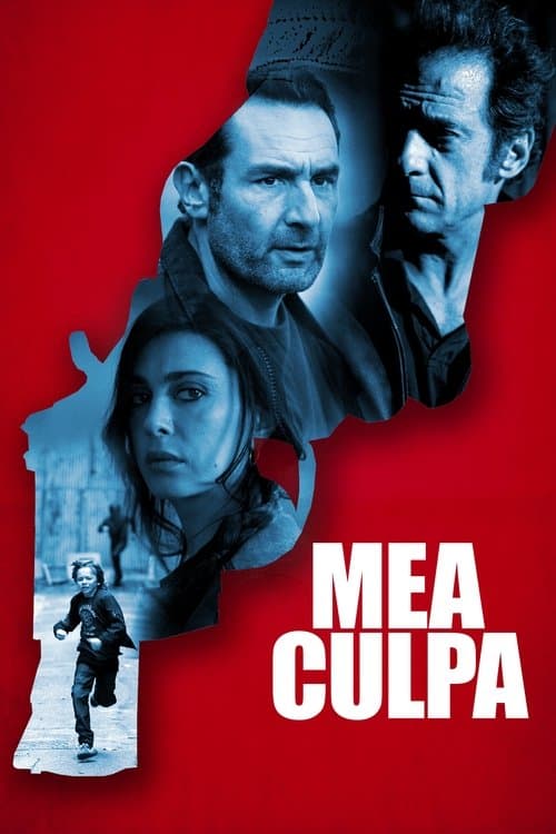 Mea Culpa still 3