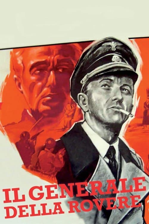 General Della Rovere still 6
