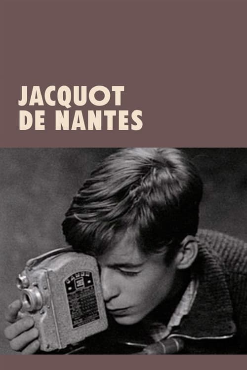 Jacquot still 4