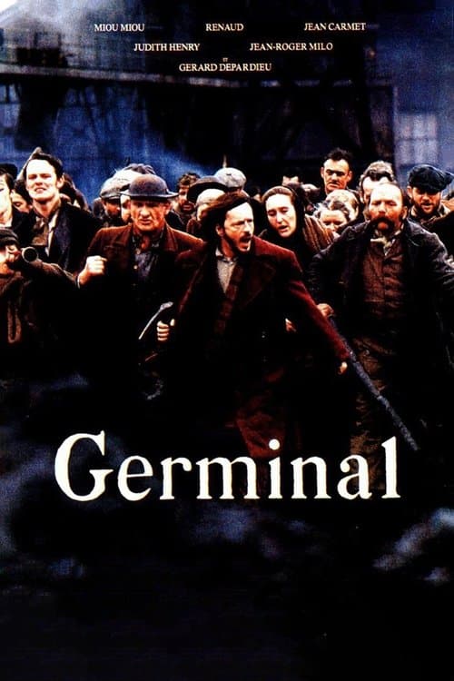Germinal still 8