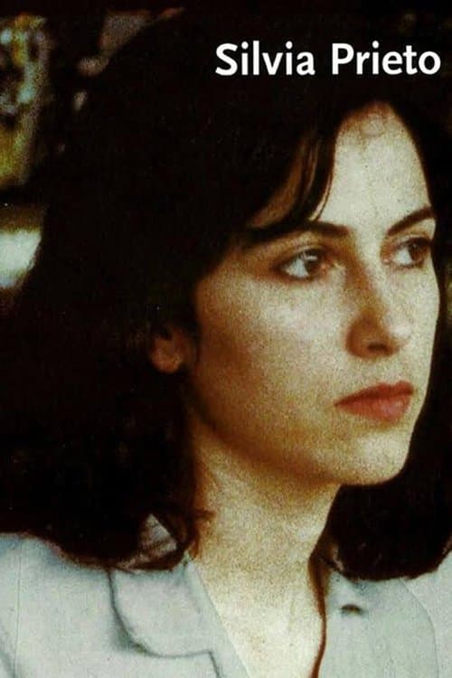 Silvia Prieto still 8