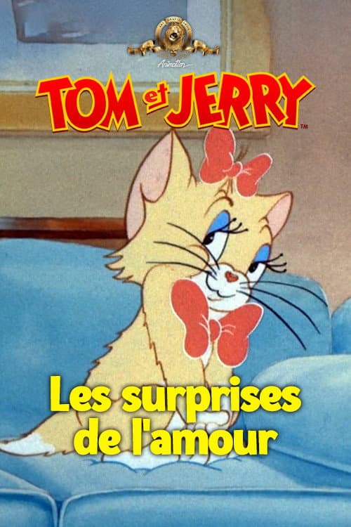 Puss n' Toots still 3
