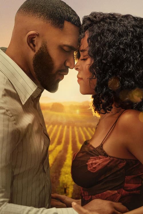 Ruth & Boaz still 5