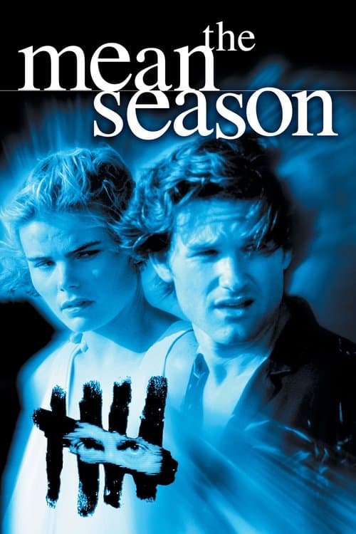 The Mean Season still 6