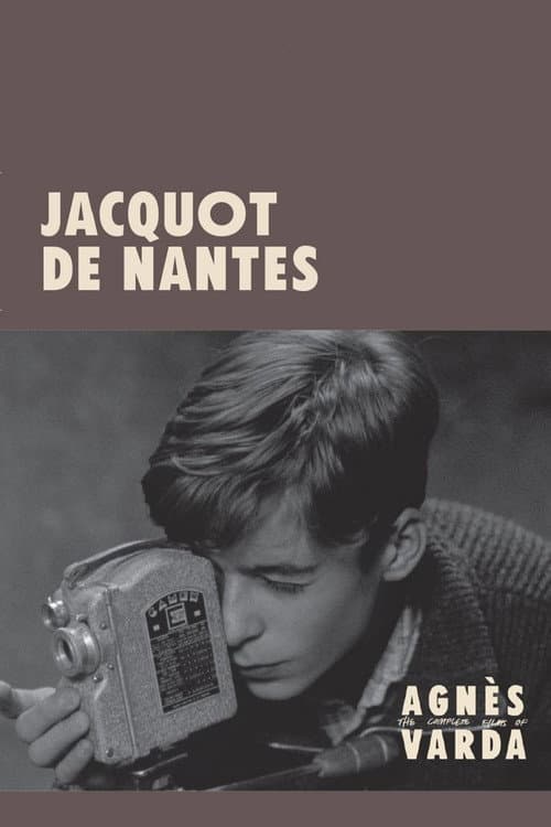 Jacquot still 8