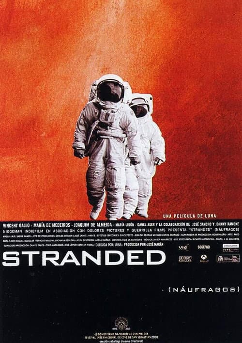 Stranded still 4