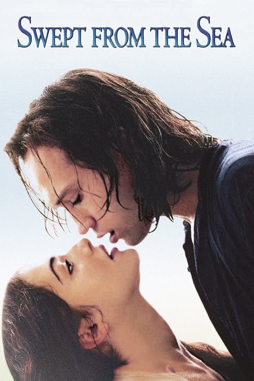 Swept from the Sea still 6
