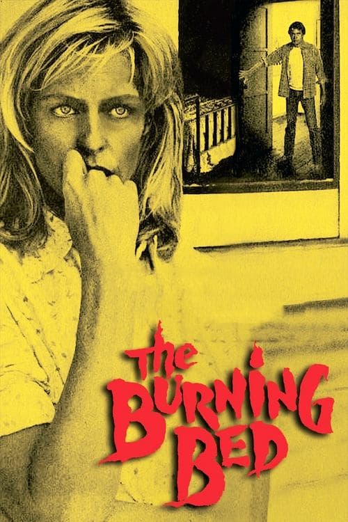 The Burning Bed still 6