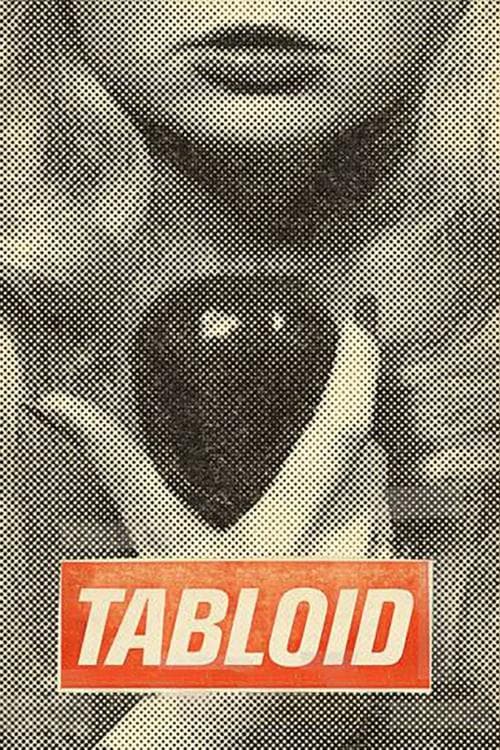 Tabloid still 3