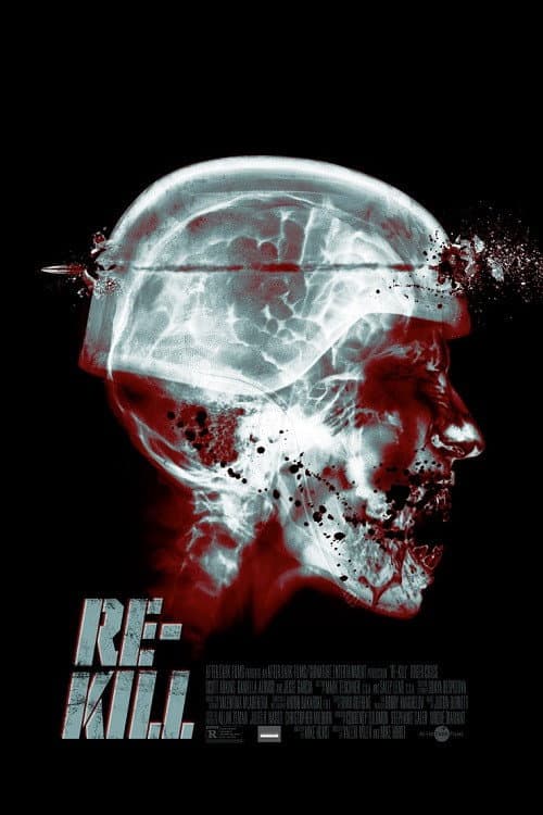 Re-Kill still 6