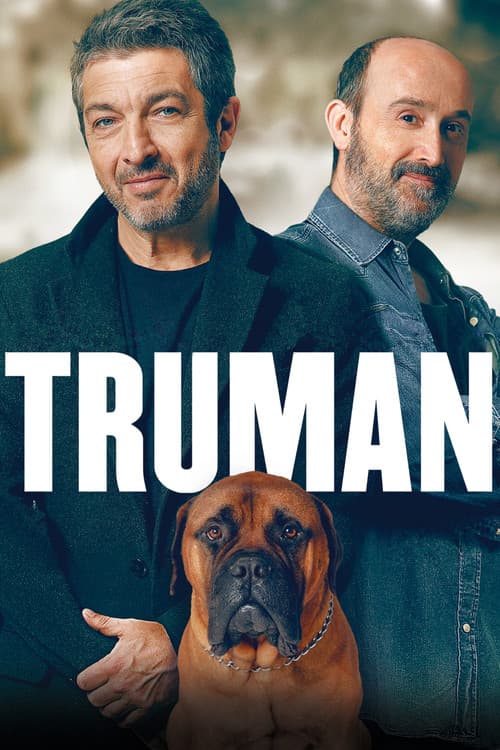 Truman still 7