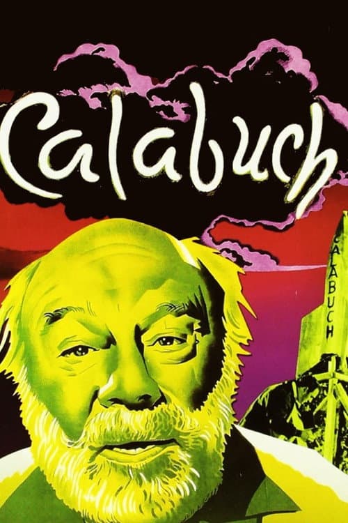 The Rocket from Calabuch still 4