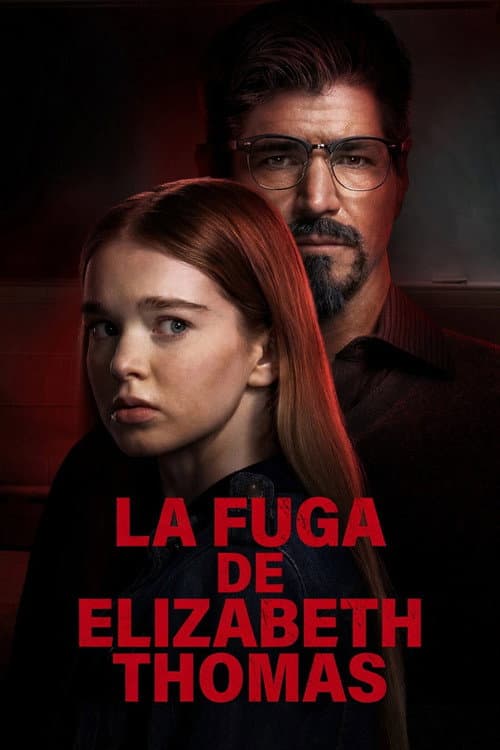 Abducted by My Teacher: The Elizabeth Thomas Story still 6