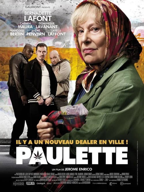 Paulette still 8