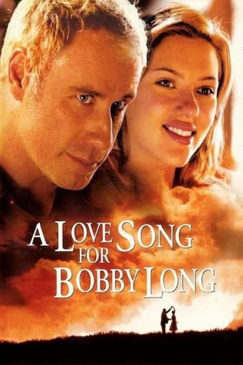 A Love Song for Bobby Long still 8