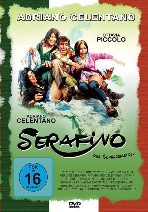 Serafino still 8