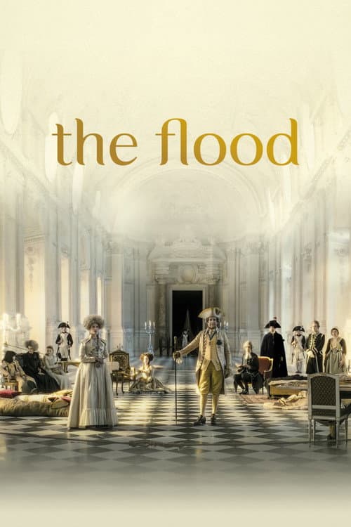 The Flood still 8