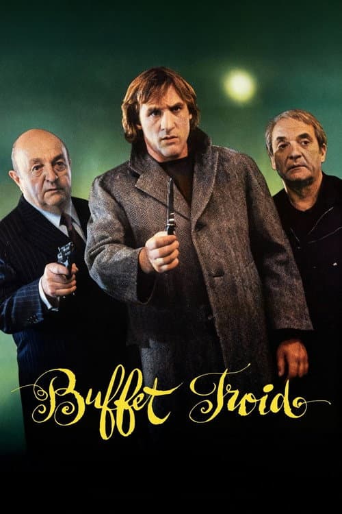 Buffet Froid still 6