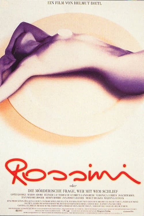 Rossini still 4
