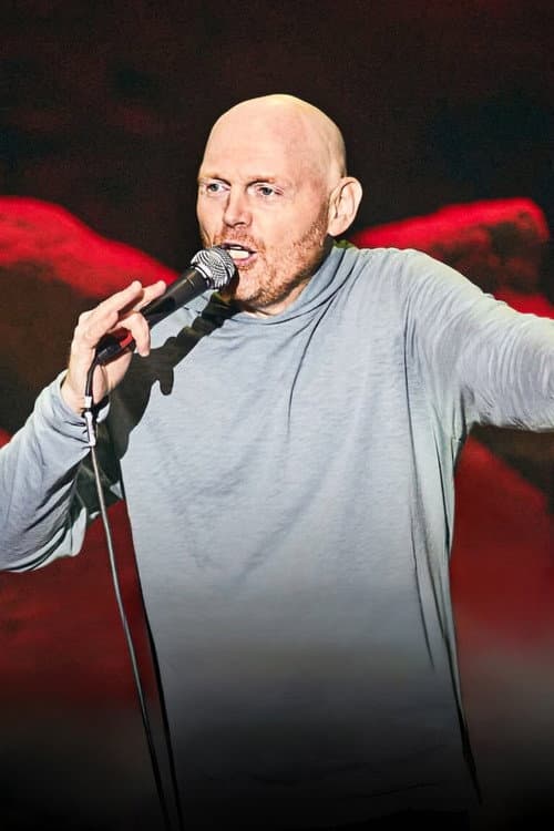 Bill Burr: Live at Red Rocks still 6