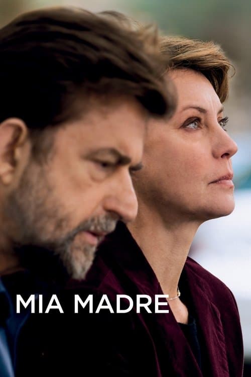 Mia madre still 3