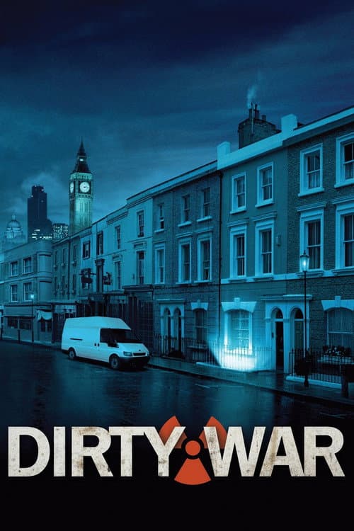 Dirty War still 4