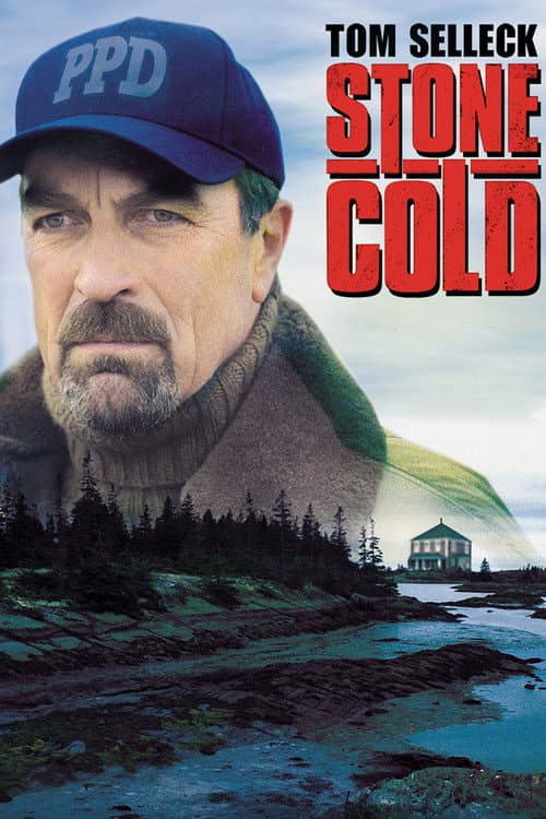 Stone Cold still 6