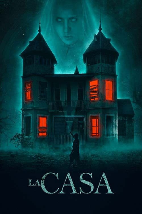 La Casa still 6